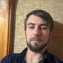 ���������� ��������, ���� ������� ��������, 35 ���, ������������ ��� ������, ����� � ���������