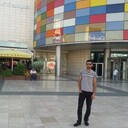 ���������� ������������, ���� ������� ARMAN, 35 ���, ������������ ��� ������, ����� � ���������