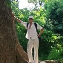 ���������� ������, ���� ������� �����, 60 ���, ������������ ��� ����� � ���������, c�������� ���������, ���������