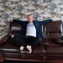  ,   , 46 ,   ,   , c , 