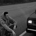 ���������� �������, ���� ����� ����, 24 ����, ������������ ��� ������, ����� � ���������