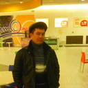 ���������� �������, ���� ������� ����, 46 ���, ������������ ��� ����� � ���������, c�������� ���������