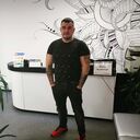 ���������� �����, ���� ������� Andrey, 45 ���, ������������ ��� ������, ����� � ���������