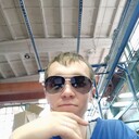 ���������� ������, ���� ������� �������, 35 ���, ������������ ��� ������, ����� � ���������, c�������� ���������