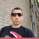  ,   Sasha, 49 ,   ,   , c , 
