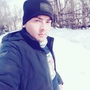 ���������� ������, ���� ������� ���, 29 ���, ������������ ��� ������, ����� � ���������, c�������� ���������