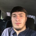  ,   , 28 ,   ,   