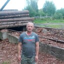  ,   , 46 ,     , c 
