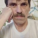 ���������� ������, ���� ������� �������, 57 ���, ������������ ��� ������, ����� � ���������, c�������� ���������