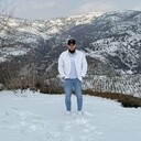 ���������� �������, ���� ������� ������, 29 ���, ������������ ��� ������, ����� � ���������, c�������� ���������, ���������