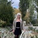  ,   , 59 ,     , c 