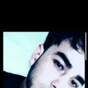 ���������� �������, ���� ������� �������, 31 ���, ������������ ��� ������, ����� � ���������, c�������� ���������