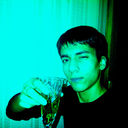  ,   Nurlan, 31 ,   