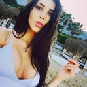  ,   , 29 ,   ,   , c 