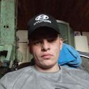 ���������� �������������, ���� ������� �������, 26 ���, ������������ ��� ������, ����� � ���������