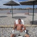 ���������� ������������, ���� ������� �����, 38 ���, ������������ ��� ������, ����� � ���������, c�������� ���������, ���������