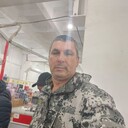  ,   , 58 ,   ,   , c , 