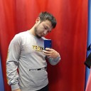  ,   Kamron, 24 ,   ,   , c 