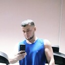 ���������� ������, ���� ������� ������, 31 ���, ������������ ��� ������, ����� � ���������