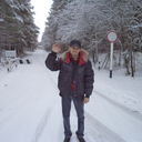 ���������� ��������, ���� ������� �����, 44 ����, ������������ ��� ������, ����� � ���������, c�������� ���������