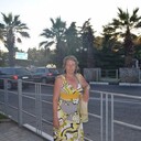  ,   , 54 ,  