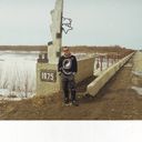  -,   , 44 ,   ,   , c 