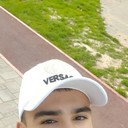 ���������� ��������, ���� ������� �����, 30 ���, ������������ ��� ������, ����� � ���������, c�������� ���������