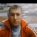 ���������� ���������, ���� ������� ���������, 33 ����, ������������ ��� ������, ����� � ���������