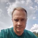  ,   , 45 ,     , c 