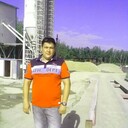 ���������� ������, ���� ������� �������, 38 ���, ������������ ��� ������, ����� � ���������