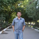  ,   Ruslan, 43 ,   ,   , c 