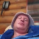 ���������� ������, ���� ����� ������, 25 ���, ������������ ��� ������, ����� � ���������