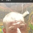 ���������� �����-���������, ���� ������� ������, 34 ����, ������������ ��� ������, ����� � ���������, c�������� ���������, ���������