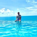 ,   Nikolay, 35 ,   , 