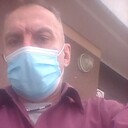 ���������� ��������, ���� ������� ����, 44 ����, ������������ ��� ������, ����� � ���������