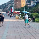 ���������� ������, ���� ������� �����, 29 ���, ������������ ��� ������, ����� � ���������