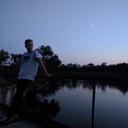 ���������� ��������, ���� ������� ����, 26 ���, ������������ ��� ������, ����� � ���������, c�������� ���������, ���������