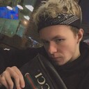 ���������� �����������, ���� ������� �������, 26 ���, ������������ ��� ������, ����� � ���������, c�������� ���������