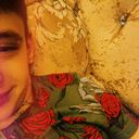 ���������� �����, ���� ����� �������, 22 ����, ������������ 