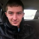 ���������� ������������, ���� ������� ������, 32 ����, ������������ ��� ����� � ���������, c�������� ���������