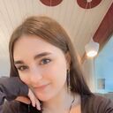  ,   , 24 ,   c 