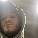  -,   , 25 ,   ,   