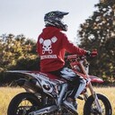 ���������� �����������, ���� ����� �����, 25 ���, ������������ ��� ����� � ���������, c�������� ���������