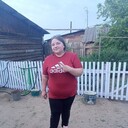  -,   , 30 ,     , c 