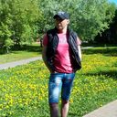 ���������� ���������, ���� ������� ������, 38 ���, ������������ ��� ������, ����� � ���������, ���������