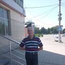  ,   , 57 ,   ,   , c 