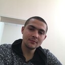 ���������� ������, ���� ����� ����, 25 ���, ������������ ��� ������, ����� � ���������