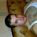  ,   Andrei, 37 ,     , c 