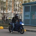 ���������� ������, ���� ������� Yury, 35 ���, ������������ ��� ������, ����� � ���������, c�������� ���������, ���������