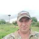 ���������� �����������, ���� ������� ������, 48 ���, ������������ ��� ������, ����� � ���������, c�������� ���������